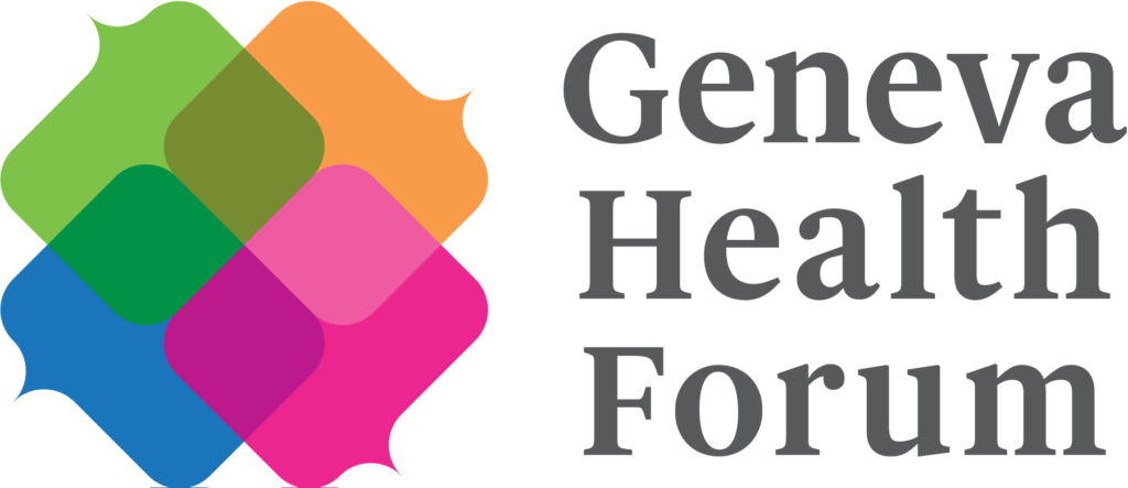 Geneva Health Forum