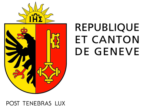 RCGE_Canton de Geneve