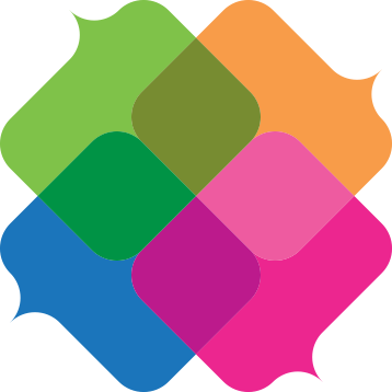 Geneva Health Forum logo